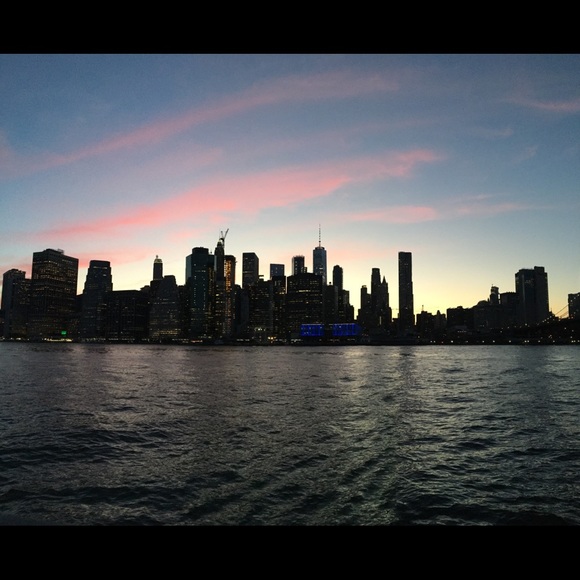 Welcome to my Closet✨ Play my Follow Game! Share! - Picture 2 of 2